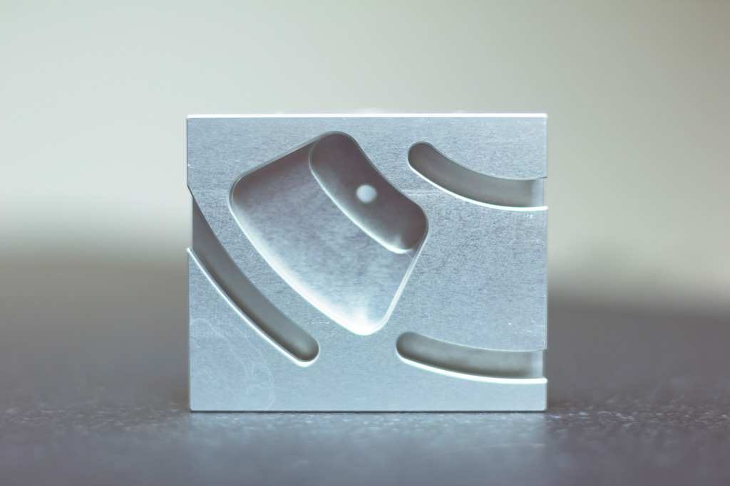 product-4