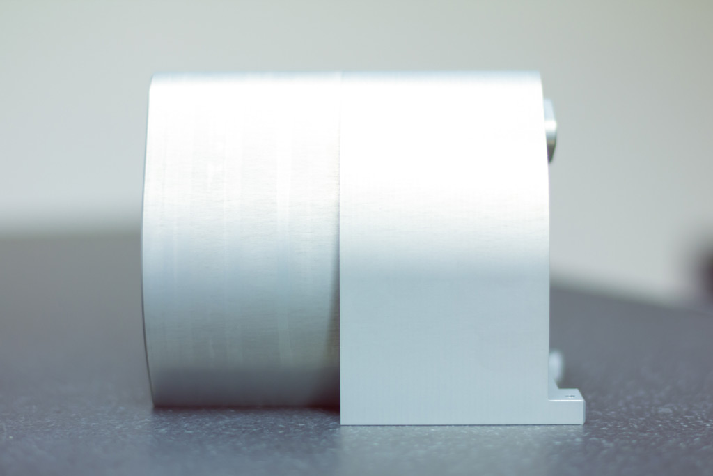 product-6